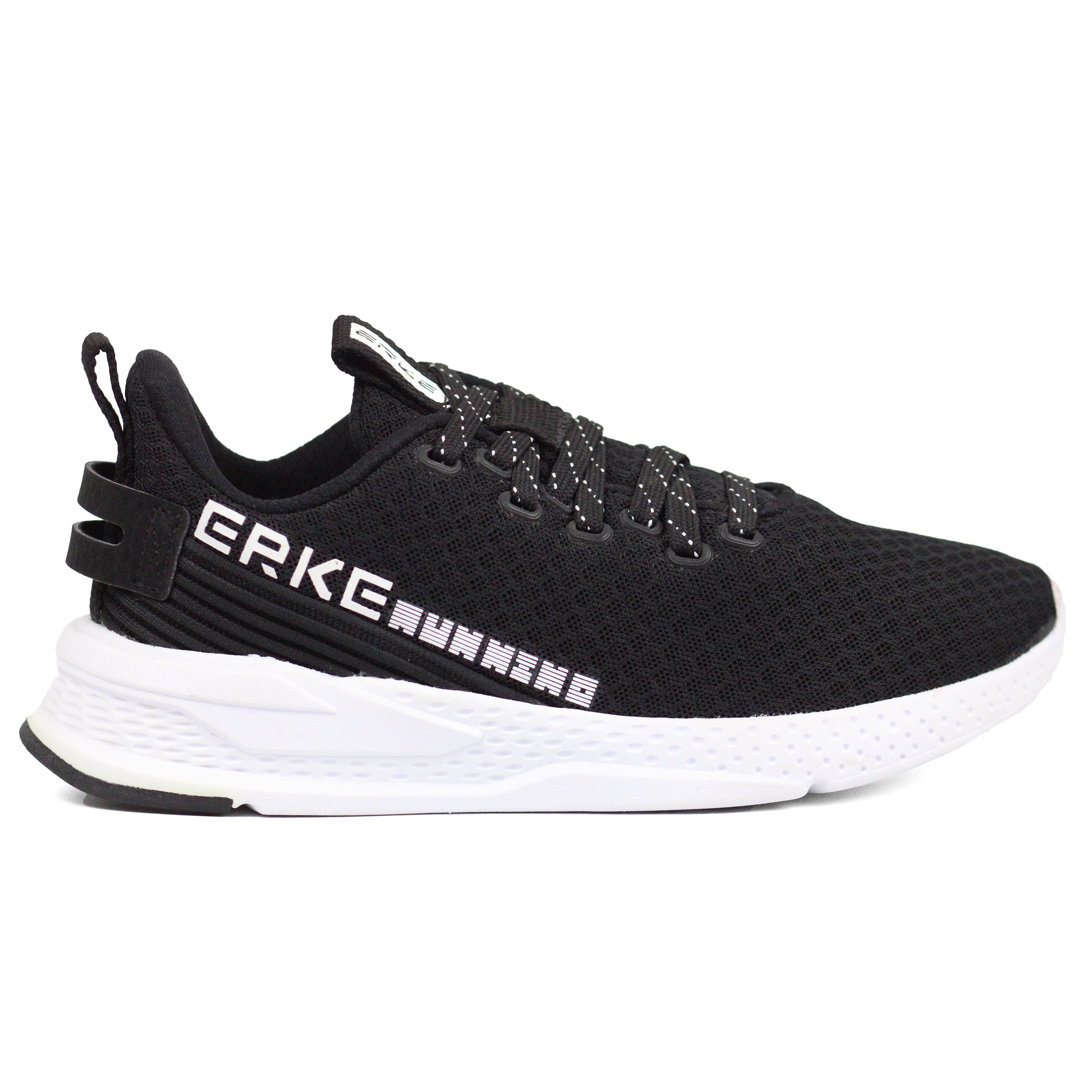 ERKE 08A BKW SPORT Sneakers