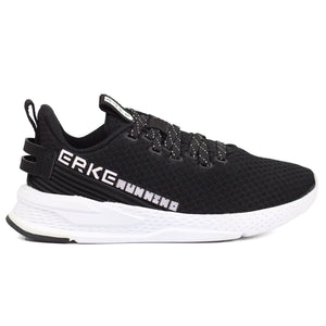 ERKE 08A BKW SPORT Sneakers - Footcourt Egypt