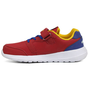 ERKE KIDS 07A SPORT Sneakers MTRD - Footcourt Egypt