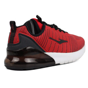 ERKE 03A Sneakers RDBK - Footcourt Egypt