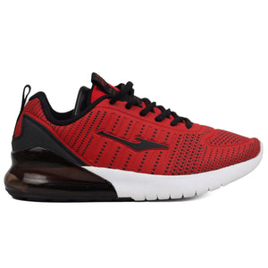 ERKE 03A Sneakers RDBK - Footcourt Egypt