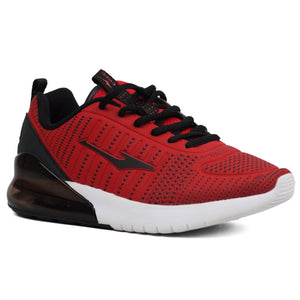 ERKE 03A Sneakers RDBK - Footcourt Egypt