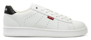 Levi's® Avenue Sport - Footcourt Egypt