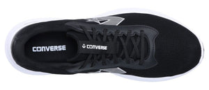 CONVERSE COMMONSTAR Running Shoes - Footcourt Egypt