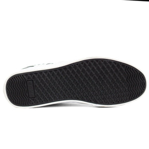 ERKE 03A Casual Trend Low - Top Sneakers WBRD - Footcourt Egypt