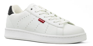 Levi's® Avenue Sport - Footcourt Egypt