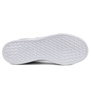 ERKE 01A Casual Trend Low - Top Sneakers WTSL - Footcourt Egypt