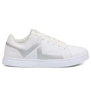 ERKE 01A Casual Trend Low - Top Sneakers WTSL - Footcourt Egypt