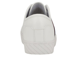 TOMMY HILFIGER HARTILY - Footcourt Egypt