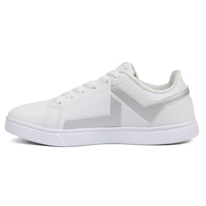 ERKE 01A Casual Trend Low - Top Sneakers WTSL - Footcourt Egypt