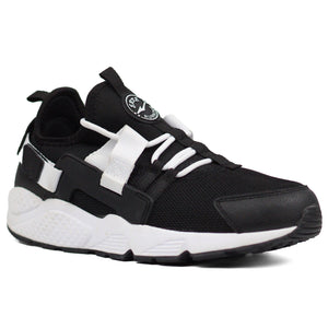 ERKE 02A BKWTSPORT Sneakers BKWT - Footcourt Egypt