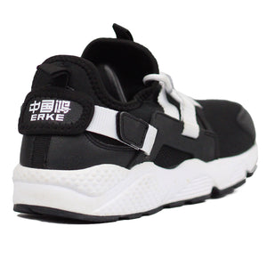 ERKE 02A BKWTSPORT Sneakers BKWT - Footcourt Egypt