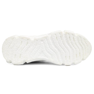 ERKE 01A Casual Trend Sneakers OFWT - Footcourt Egypt