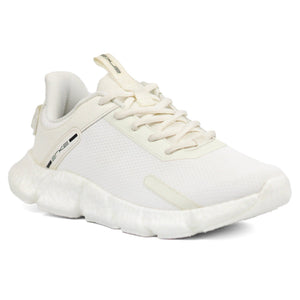 ERKE 01A Casual Trend Sneakers OFWT - Footcourt Egypt
