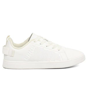 ERKE 07A Casual Trend Low - Top Sneakers OFWT - Footcourt Egypt