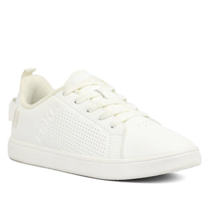 ERKE 07A Casual Trend Low - Top Sneakers OFWT - Footcourt Egypt