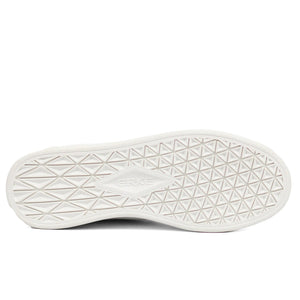 ERKE 07A Casual Trend Low - Top Sneakers OFWT - Footcourt Egypt