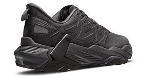 LESCON Monta Trail Men's Sneakers - Footcourt Egypt