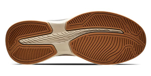 LESCON Easyfit Liatris Sports Shoes - Footcourt Egypt