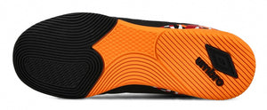 UMBRO Sneakers Printed - Footcourt Egypt