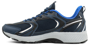 LESCON ORION RUNNER - Footcourt Egypt