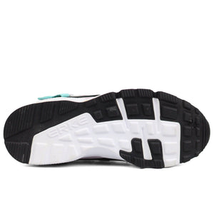 ERKE 02A Casual Trend Sneakers LAV - Footcourt Egypt