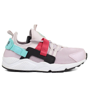 ERKE 02A Casual Trend Sneakers LAV - Footcourt Egypt