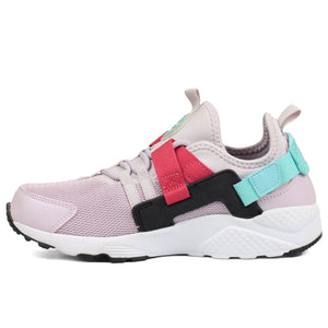 ERKE 02A Casual Trend Sneakers LAV - Footcourt Egypt