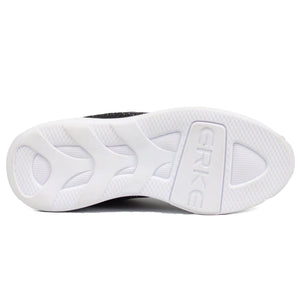 ERKE 03A CHWT SPORT Sneakers - Footcourt Egypt