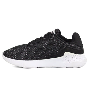 ERKE 03A CHWT SPORT Sneakers - Footcourt Egypt