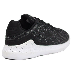 ERKE 03A CHWT SPORT Sneakers - Footcourt Egypt