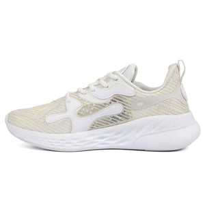 ERKE 01A OFWT RUNNING SHOE - Footcourt Egypt