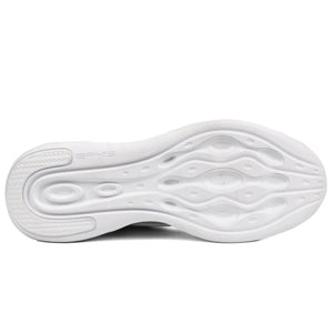 ERKE 01A OFWT RUNNING SHOE - Footcourt Egypt