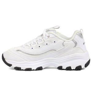ERKE 08A Casual Trend Sneakers WTSL - Footcourt Egypt