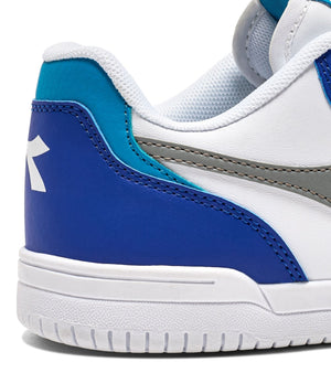 Diadora Raptor Low GS - Footcourt Egypt