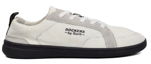 DOCKERS Barefoot W Shoes - Footcourt Egypt