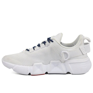 ERKE 07E Casual Trend Breathable SHOE WTNR 42 - Footcourt Egypt
