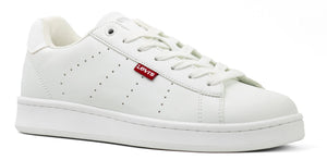 Levi's® Avenue Sport - Footcourt Egypt