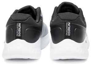 SKECHERS GOrun Lite - Anchorage - Footcourt Egypt