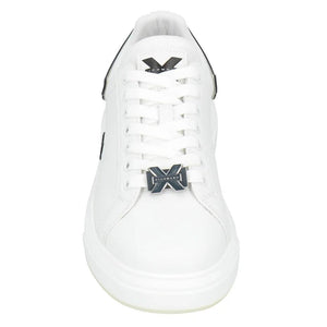 John Richmond Carefully Selected Sneakers WTBK - Footcourt Egypt