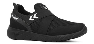 Hummel MORGAN SHOES - Footcourt Egypt