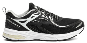 XTEP Marathon Running Shoes - Footcourt Egypt