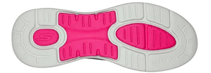 Go Walk Arch Fit Lifestyle Shoes - Footcourt Egypt