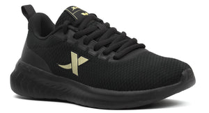 XTEP X - Flow Sneakers - Footcourt Egypt