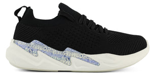 XTEP RUNNING SHOSE - Footcourt Egypt