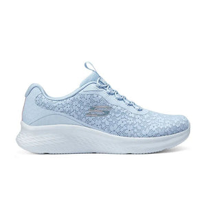 SKECHERS Women Sport Skech - Lite Pro Shoes 2 - Footcourt Egypt