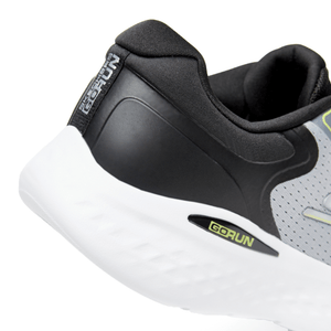 SKECHERS GOrun Lite - Anchorage - Footcourt Egypt