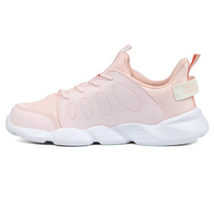 ERKE Kids 08A LIGHT RUNNING SHOE WTLP - Footcourt Egypt