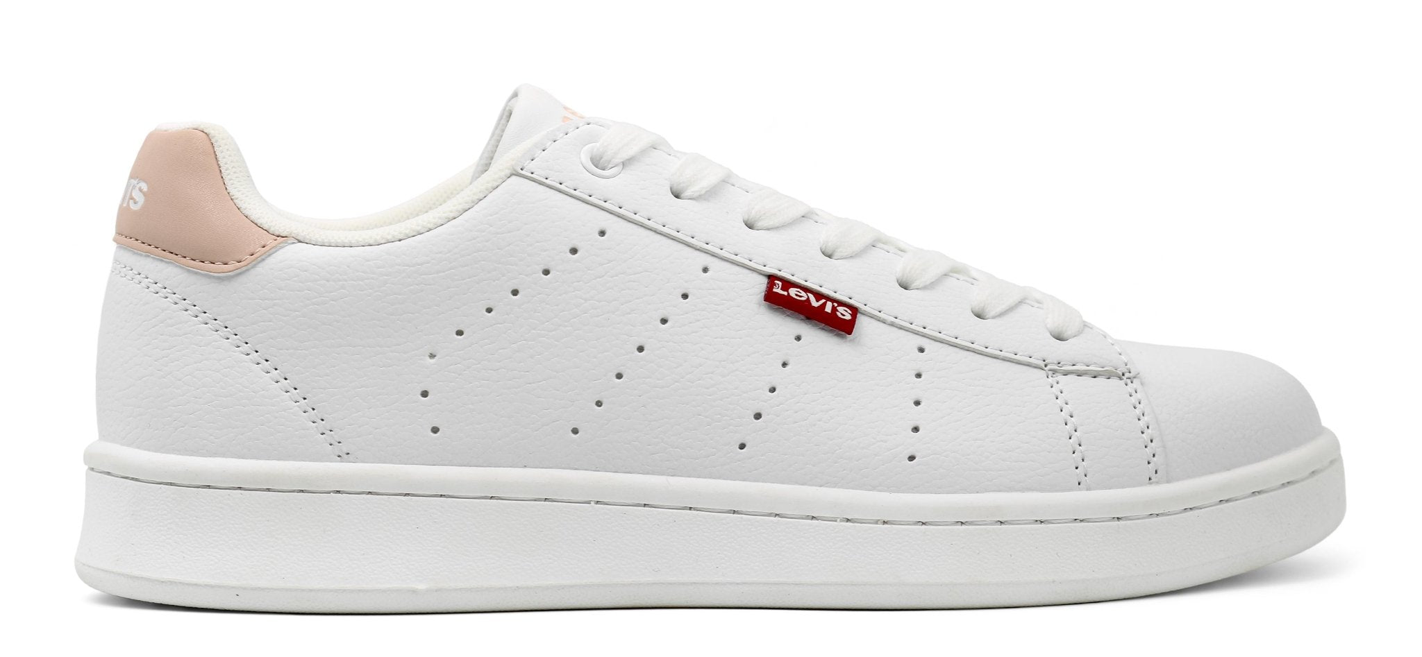 LEVIS BLANC – Footcourt Egypt