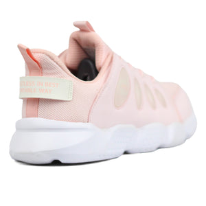 ERKE Kids 08A LIGHT RUNNING SHOE WTLP - Footcourt Egypt